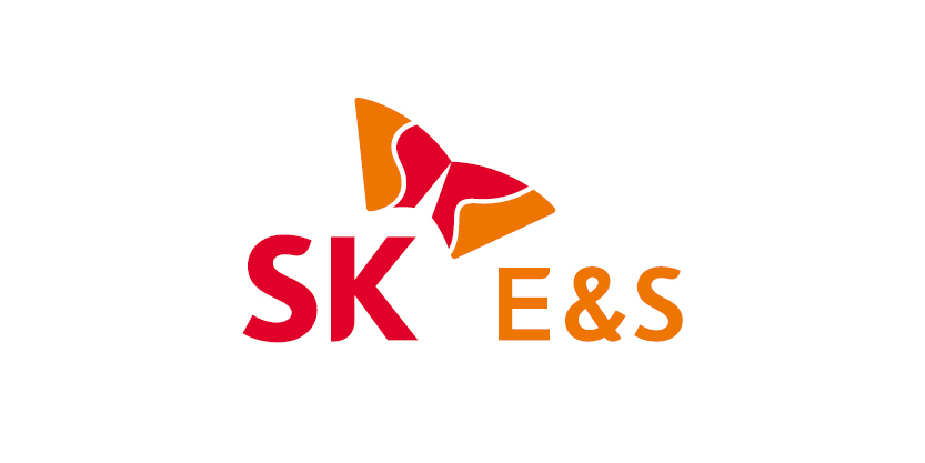 SKEnS